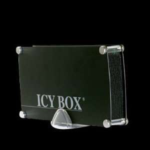  IB 351STUS R RL Tagan Icy Box Electronics