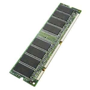   AB6464M 512MB PC133 DIMM Memory for ABIT Motherboards Electronics