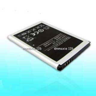   Battery for Samsung SIDEKICK 4G T839 TMOBILE i8910 OMNIA HD Omnia 3G