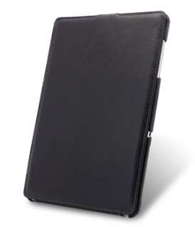   Leather case for Samsung Galaxy Tab 10.1 P7500 / P7510   Jacka T