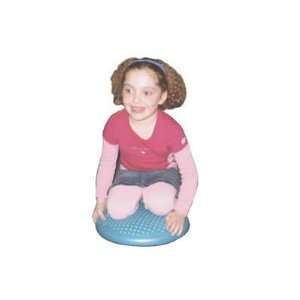  Tactile Inflatable Cushion for Children from Fun and 