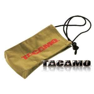  Tacamo Barrel Cover