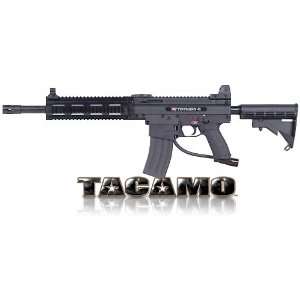  Tacamo K416 Kit with Marker Package for Tippmann® X7 