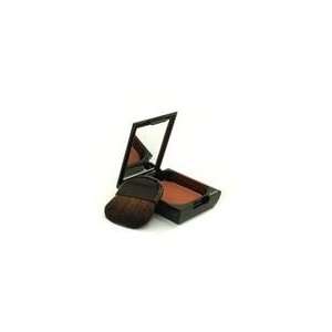  Bronzer Oil Free   #3 Dark Beauty