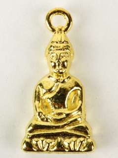   buddha in lotus position symbolizing meditation and stability of