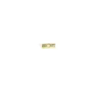  Brute Lawn Mower Parts # 578060MA PIN,UNIV JOINT 3/8X1 