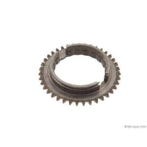  EAP J1046 37507   ST Synchro Teeth Automotive