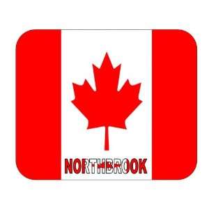  Canada   Northbrook, Ontario Mouse Pad 