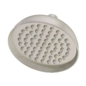  Symmons 4 166 Shower Heads