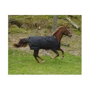  Bucas Irish Extra Heavyweight Horse Turnout Blanket 