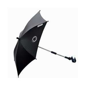  Bugaboo Parasol   Black Baby