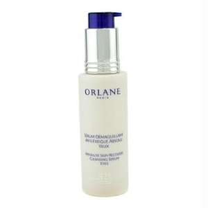   Skin Recovery Cleansing Serum For Eye ( Unboxed )   100ml/3.3oz