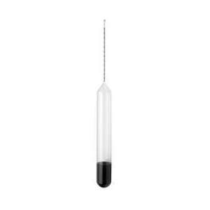 Alcohol Proof High Precision Hydrometer   HB INSTRUMENT  