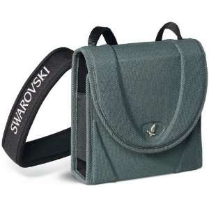  Swarovski Functional Bag for EL 42 Binoculars Camera 