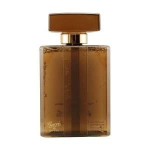  GUCCI BY GUCCI by Gucci SHOWER GEL 6.8 OZ Beauty