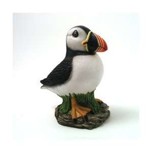  Puffin Bird Money Bank by Swibco Toys & Games
