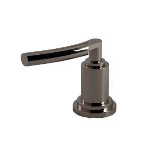 Santec Accessories YY TD TM Td Handle Old Copper  Kitchen 