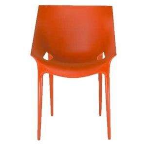  dr. yes chair by philippe starck and eugene quitllet for 