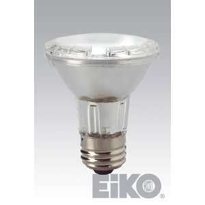  50PAR20/H/SP 120V   50 Watt PAR20 Spot Light Bulb