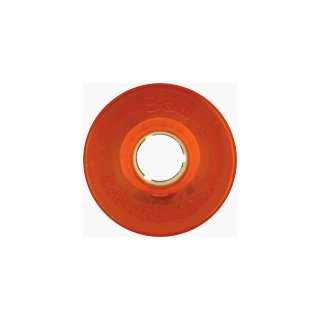  3DM CAMBRIA ORANGE 62mm 80a