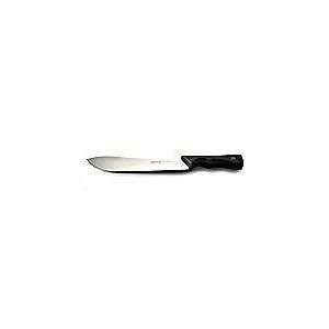    Meyer Commercialware 8 Butcher Knife Black