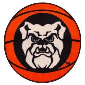  Butler Bulldogs Basketball Mat