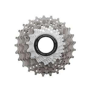  CAMPAGNOLO SUPER RECORD 11SEED SPROCKETS Sports 