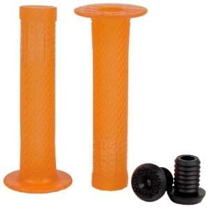  Colony Mountjoy Grips