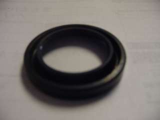 JOHNSON EVINRUDE BRP OUTBOARD SEAL ASSY 340750  