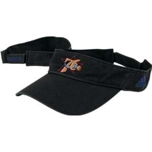  Philadelphia 76ers Sunvisor