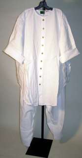 100% Cotton Pant Set Plus Sufi Ethnic Clothing New  