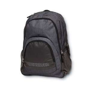  Quiksilver Index Back Pack