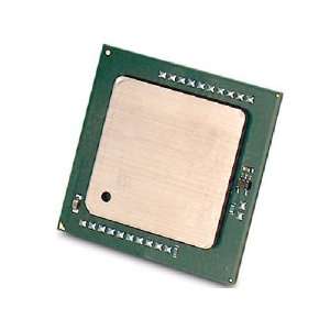  Intel Xeon Processor E5645 (12M Cache, 2.40 Ghz, 5.86 Gt/s 