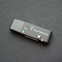 Plantronics BUA 200 Bluetooth USB Adapter Dongle  
