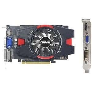  Radeon HD6770 1GB PCIe 2.0 Electronics