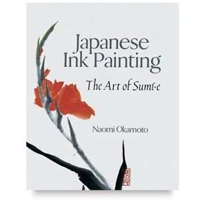   sumi e   Japanese Ink Painting The Art of sumi e Arts, Crafts