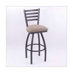  G1 Insight Periwinkle Holland Bar Stool Co. Jackie 30 