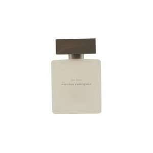  NARCISO RODRIGUEZ by Narciso Rodriguez Health & Personal 