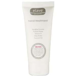  Elave Skin Care Hand Treatment 1.08 oz Beauty