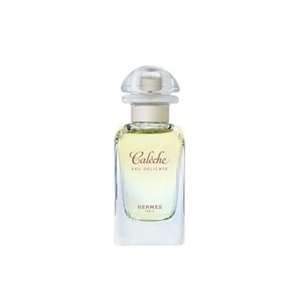  Caleche by Hermes 3.3 oz Eau Delicate Spray by Hermes for 