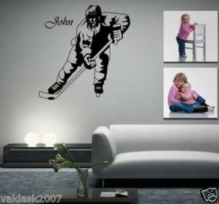 VINYL Wall QUOTE , ART STICKER DECAL KIT13  
