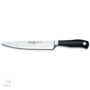    Wusthof 4505 7/20 8 Forged Carving Knife