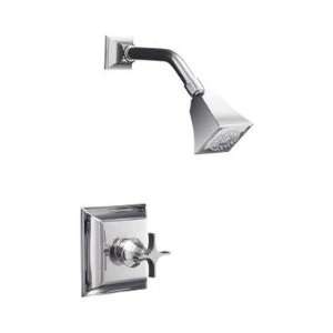  Kohler Shower Faucet K T462 3S, Chrome