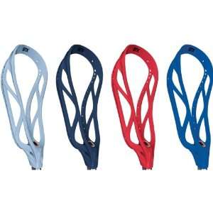  STX Viper 2 Special Colored Lacrosse Head Sports 