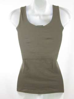   , and stretches. This tank is great for any occasion Dont miss out