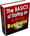 book 28 basics of  business