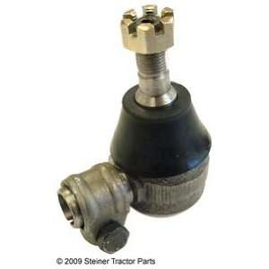  POWER STEERING CYLINDER END Automotive