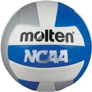 Molten Camp Ball Recreation Volleyball