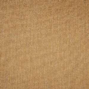  A1056 Straw by Greenhouse Design Fabric Arts, Crafts 