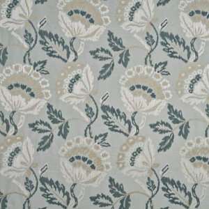  Oriana Silk R104 by Mulberry Fabric